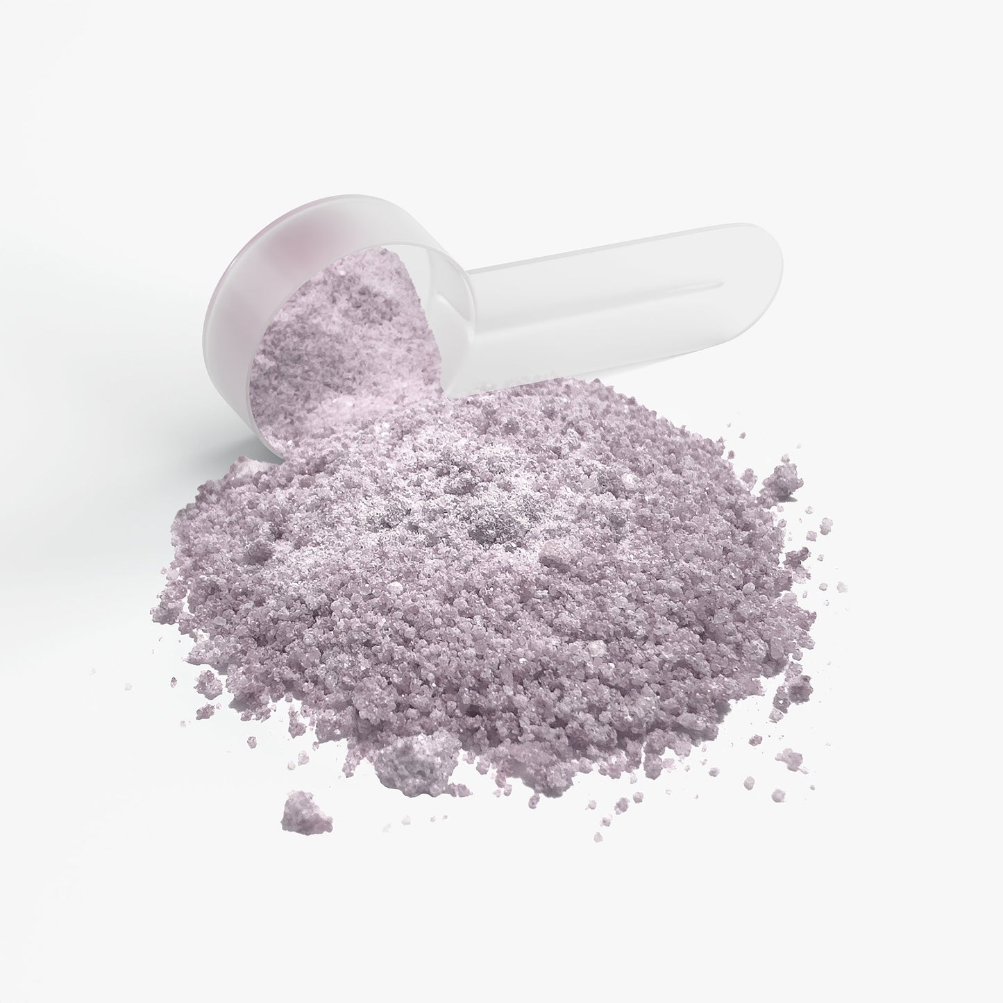 Deep Work Blend - GRAPE PUNCH